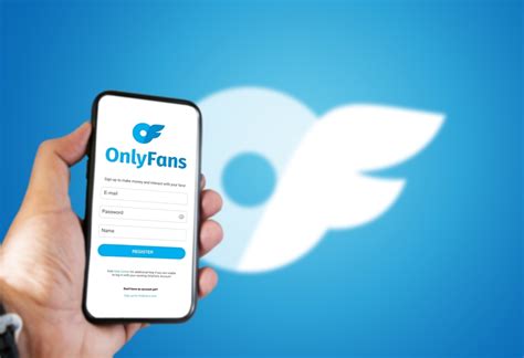 onlyfans free videos|Free OnlyFans Accounts to Follow in September 2024